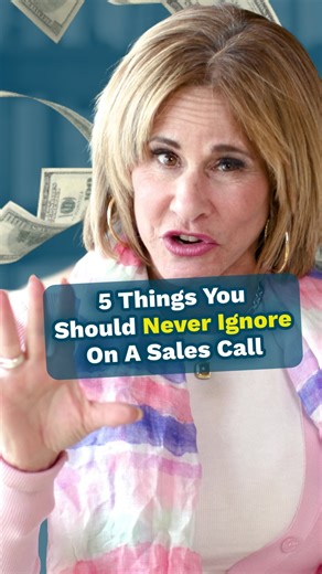 The anatomy of a sale: Bone Issues - Dig into problems to build solutions Heart Motivators - Connect with the emotional why behind their decisions Connective Tissue - Unravel how they decide and who’s involved Clogged Arteries - Identify obstacles before they block progress Master these 5 elements: Skin, Bone, Heart, Tissue, Artery, and watch your conversations turn into conversions. #motivationalvideos #success #business #personaldevelopment #inspirationalvideos #sales #salesperson #salestruth 