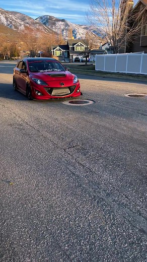 Brock (@e90brock)’s videos with original sound - Brock