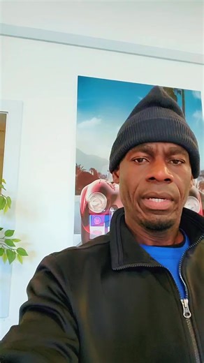 RapperVVSDiamond (@rappervvsdiamond)’s videos with original sound - RapperVVSDiamond