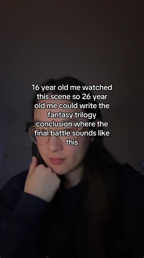 Teen Wolf Season 3B: Impact on Fantasy Writing