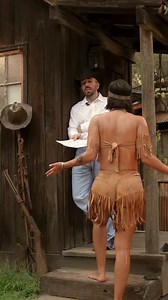 Honoring Native American heritage — culture, resilience, and traditions carried forward with pride and strength.#NativeAmerican #IndigenousHeritage #Culture #Tradition #History