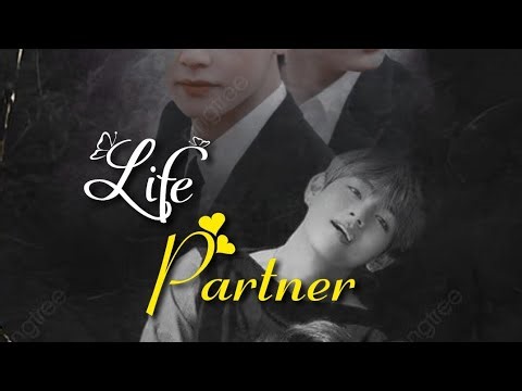 LIFE PARTNER||PART:29||Taekook ff by Kim Tara 🙌🤧#taekookff#taekook#fyppppppp