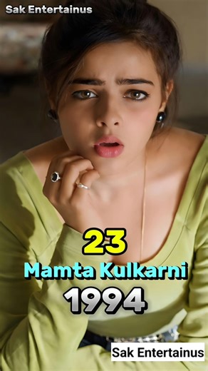 Baazi Movie Cast Then & Now (1995-2026) #shorts