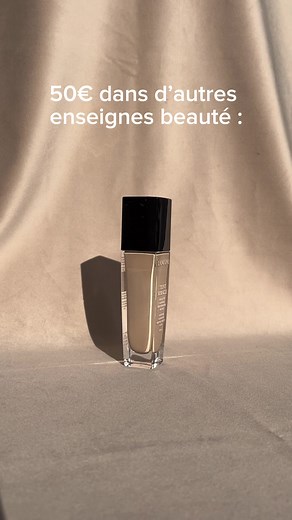 Beauté Privée : Astuces Maquillage et Soins 2023