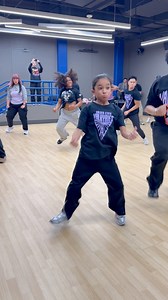 Choreography for WNBA dance team Violet Vibes. We had a blast today!!! #WNBA #dance #choreography | The Richboyz Project