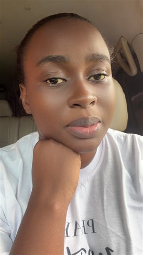 Mirembe Irene Curtains: Stylish Decor Tips