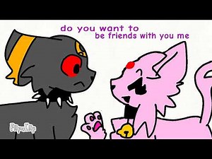 Umbreon x espeon