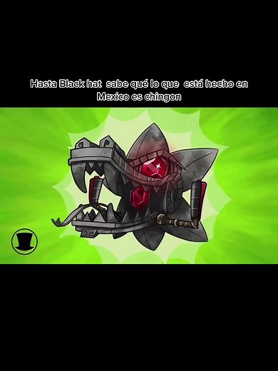 Luis enrique Martinez on TikTok