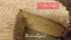 59K views · 536 shares | You can follow and stay updated ♥️...