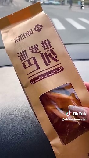 ASMR Eat: Satisfying Food Sounds for Relaxation