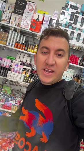 Մաքուր Կյաժ (@mmd_rezapour)’s videos with original sound - Մաքուր Կյաժ