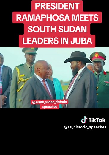 #CapCut #fry #fryyyyyyyyyyy #southsudanesetiktokers🇸🇸🇸🇸🇸🇸 #southsudantiktokers🇸🇸🇸🇸🇸🇸🇸🇸😍❤️😘🥰 #frypgシ #southsudan #tiktokviral #foryoupage #southsudantiktokers🇸🇸 #fryp