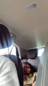 Molok ami atu sai Oa tur tia Vi nia fatin klaran 👀🤭 | Vaoa’s Family