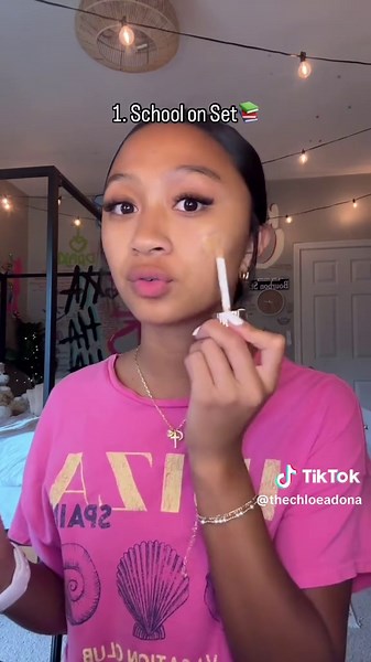 Child Actor Behind-the-Scenes Secrets: What I Wish You Knew