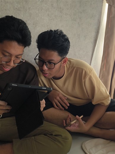 Biaya Jalur Mandiri PTN 2026: Tips & Pilihan Beasiswa untuk Anak Kembar