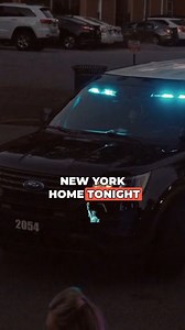 What would you do if someone tried to break into your home? 🏠😱 Don’t worry! Get your FREE security system installed for only $99! 🎁🚀 Exclusively at Taylor Tech Security! 🔒✨ Stay safe in Rotterdam, NY! 🌆 #HomeSecurity #TaylorTech #StaySafe | TaylorTech Security