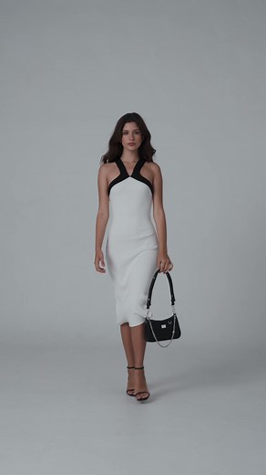 7.6K views | Monastery on Reels | Facebook