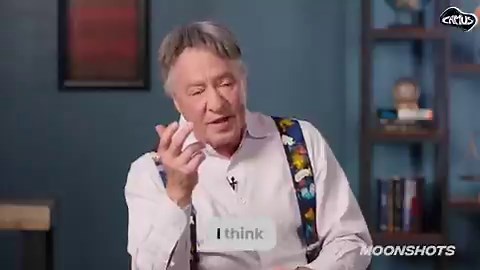 This is the old Turing test.But we'll always intuitively know that a machine can not feel... of which consciousness is the base condition.Of course, many will delude themselves with a fantasy. Nothing new in self delusion.