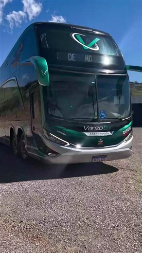 Super G8 Scania 8x2 #toquedez #marcopolo #paradisog8 #scania #euro6 #deus #turismo #viagem #show
