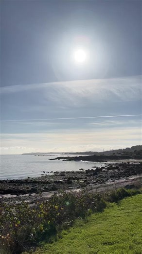 #fyp #getaway #glampingpods #holidays #view