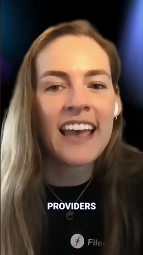 On Chain Storage: Unlocking the Future of IPFS Builders!