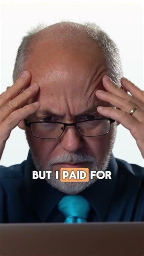 The Hidden Cost of Cheap Windows: Why They Fail | RELI Solutions