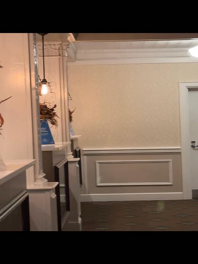 Stacy Wegner on Reels | Facebook