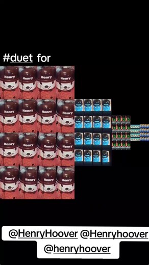 #duet with @Build Block Studio #Duet for @HenryHoover