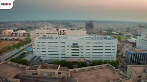 1.3K views · 766 reactions | BS Surgical Technology is a four-year...