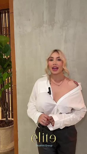 Trabaja con nosotras 📲…… WhatsApp 📲3124862050 ó a nuestro IG. #whatsapp #instagram #trabajo #bogotacolombia #webcammodel #elite#kenedy#suba#venecia#puentearanda#soachacundinamarca#bosa#chapinero#bogotá_colombia