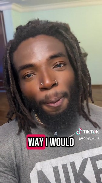 The Art of Kissing: Lips That Speak