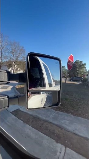 6.0 running blessed performance custom tune. #powerstroke #turbo #blessed