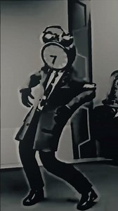 clock men vs spiker man#klockmen #spikerman