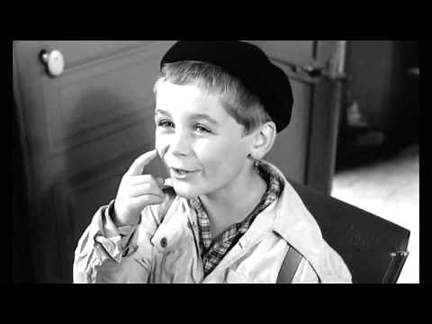 La Guerre des boutons (1962)