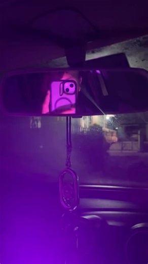 Mewan on Instagram: "2025 🙌🏻🔥"