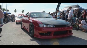 Elite Tuner on Reels