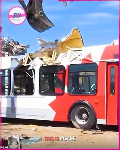 138K views · 916 reactions | You Had One Job #30 | Relationship Goals | Facebook