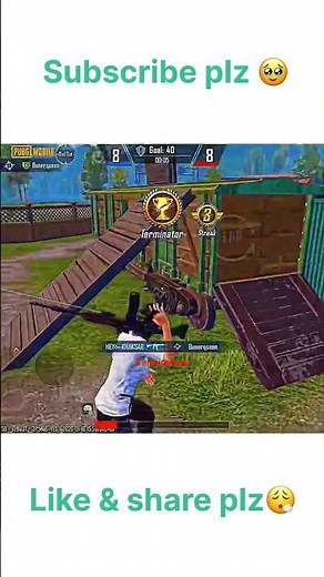 Tdm hunter 🤬🥶☠️#tdmgameplay #tdmplayer #tdmchallenge #tdmtipsandtricks #tdmmontage