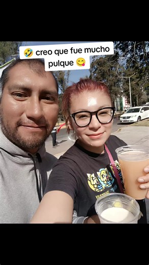 #ia 🤣🤣🤣#parati