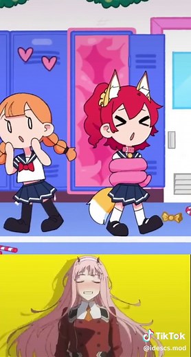 Lovecraft Locker Game - Tentacle Closet Simulation