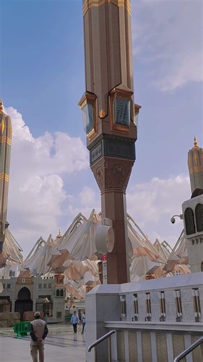 #madina Haram#beutifull #naatsharif