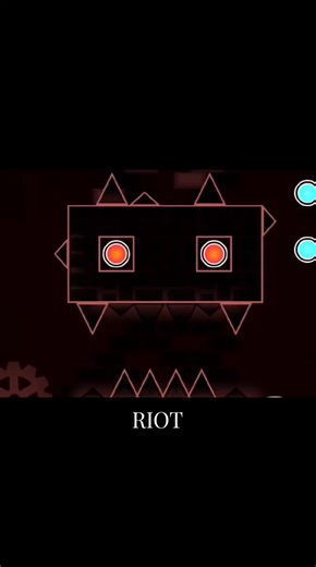 Just be top 1 #geometrydash | Geometry Dash