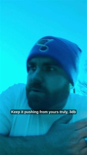 One step at a time #NewMusic #Motivation #MusicVideo #Freestyle #Lyrics