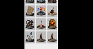 Download and run Checklist for Dark Souls III on PC & Mac (Emulator)