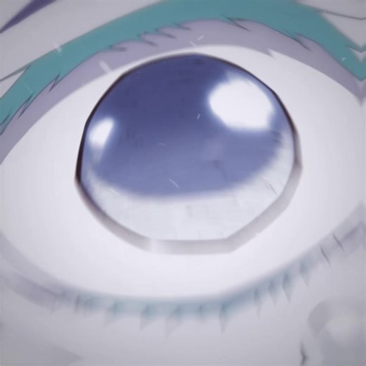 Exploring the Most Beautiful Deaths in Demon Slayer