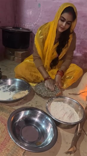 Vandana Bhadoriya on Instagram