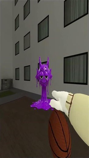 Whole Hotel Of Melted Retake Mr Tree Treatment Sprunki