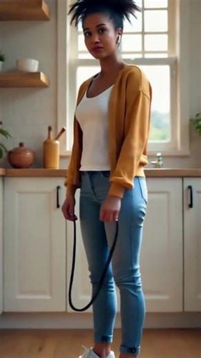 Kindle vs Audible: Book Lovers’ Ultimate Showdown