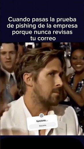 #java #memes #humor #code #coding #dev #comedy #parati #programacion #ia #pishin #reels #viral #fyp