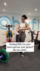 7.8K views · 325 reactions | Game changing tips In the last 7 years...